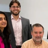 Magnitude Biosciences