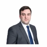 Matt Cowie, RSM UK