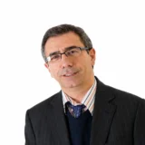Reza Salehnejad mbs_academics