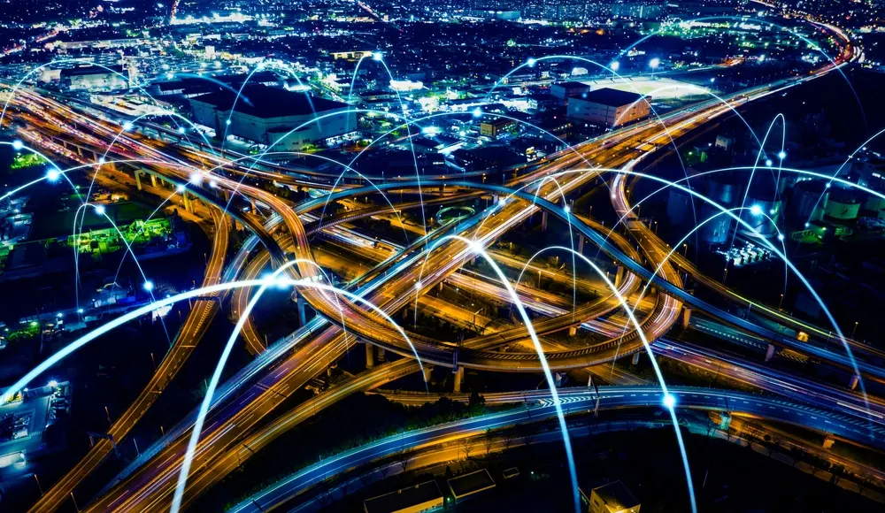 Why telematics is becoming essential for data-driven fleet operations