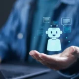 AI adviser