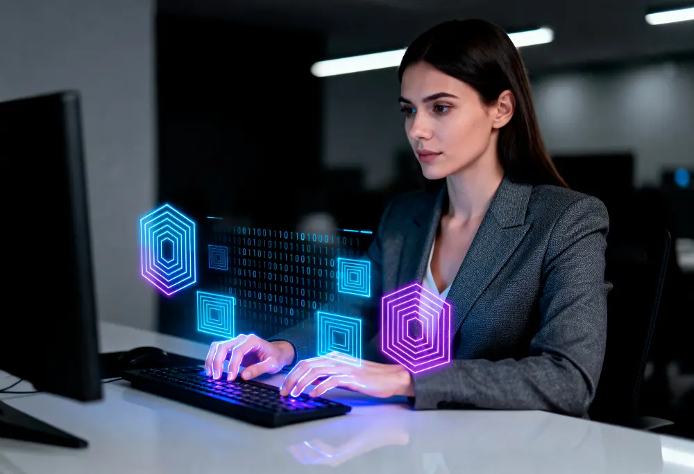 How macOS Security is Evolving to Protect Macs From Modern Cyber Threats
