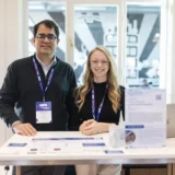 Deepanshu Singh and Frederike Nintzel