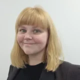 Sophie Lloyd, Head of Economic Development, Milton Keynes City Council