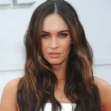 Megan Fox, Subs.com