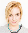 Author Avatar
