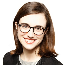 Author Avatar