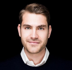 Author Avatar