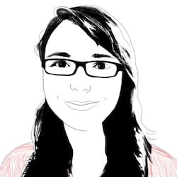 Author Avatar