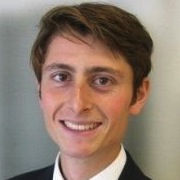 Author Avatar