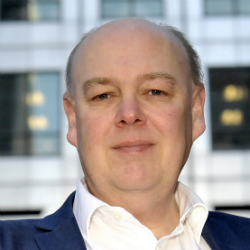 Author Avatar