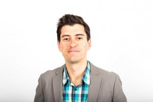 Author Avatar