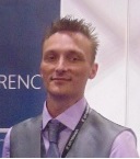 Author Avatar