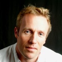 Author Avatar
