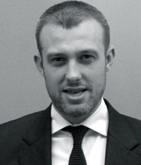 Author Avatar