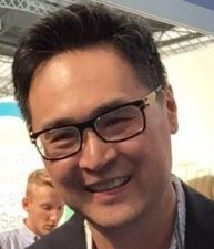 Author Avatar