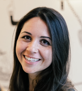 Author Avatar