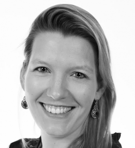 Author Avatar