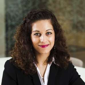 Author Avatar