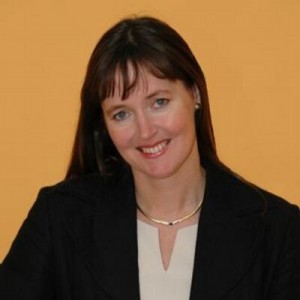 Author Avatar