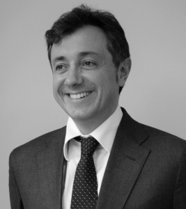 Author Avatar