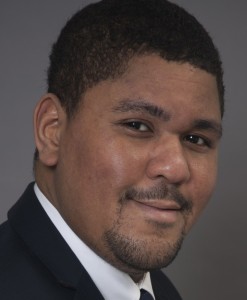 Author Avatar
