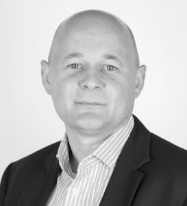 Author Avatar