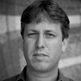 Author Avatar