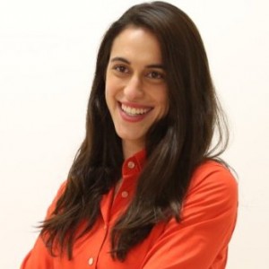 Author Avatar