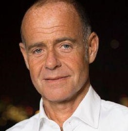 Author Avatar