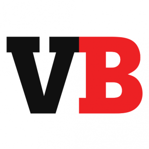 Author Avatar