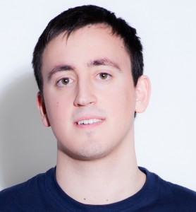 Author Avatar