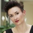 Author Avatar