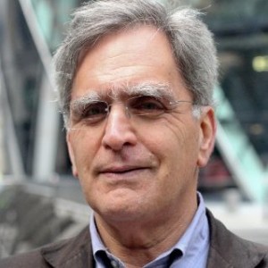 Author Avatar