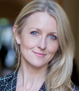 Author Avatar