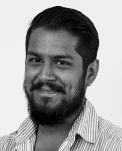 Author Avatar