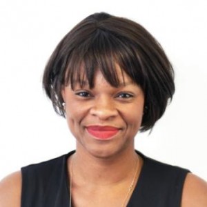 Author Avatar