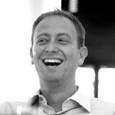 Author Avatar