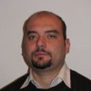 Author Avatar