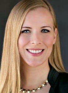 Author Avatar