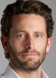 Author Avatar