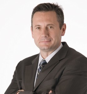Author Avatar