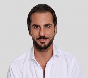 Author Avatar