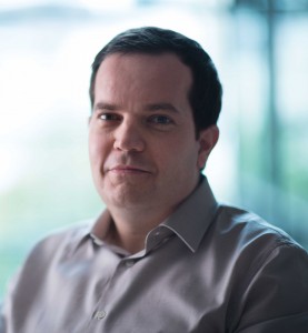Author Avatar