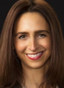 Author Avatar