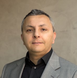 Author Avatar