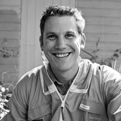 Author Avatar