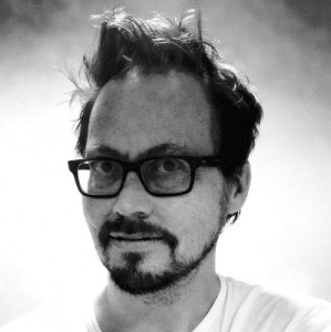 Author Avatar