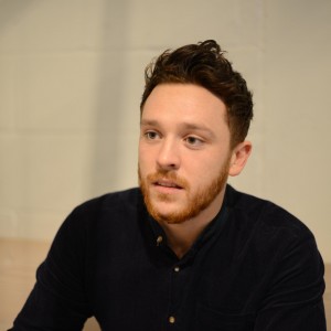 Author Avatar