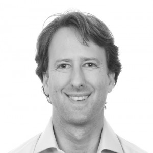 Author Avatar